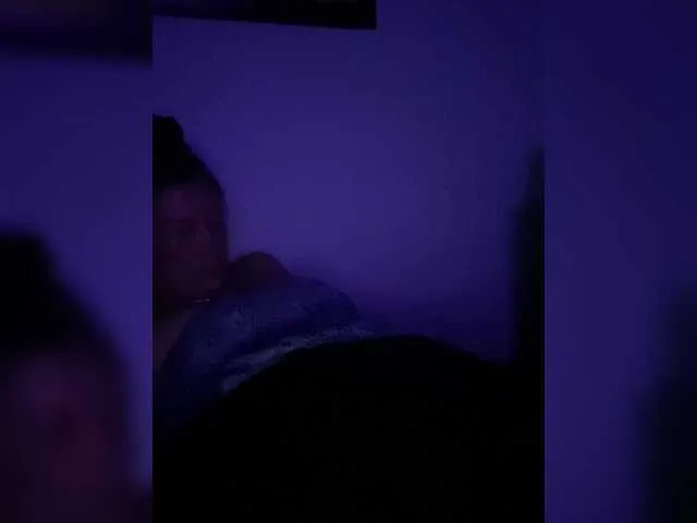 Live sex webcam photo for TheDime #291190131