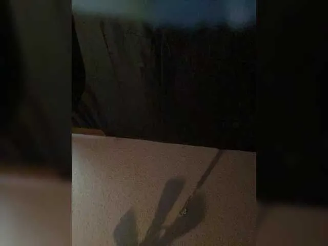 Live sex webcam photo for TheDime #291210042