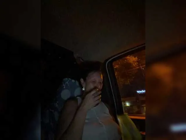 Live sex webcam photo for TheDime #291237214