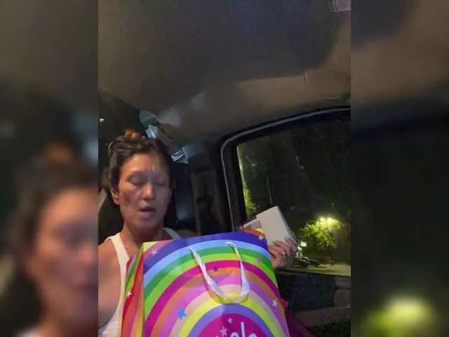 Live sex webcam photo for TheDime #291251730