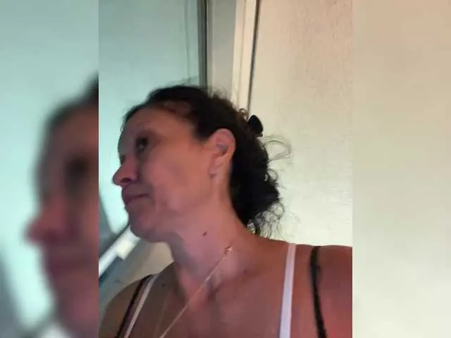 Live sex webcam photo for TheDime #291641610