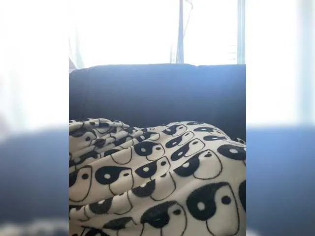 Live sex webcam photo for TheDime #291746382