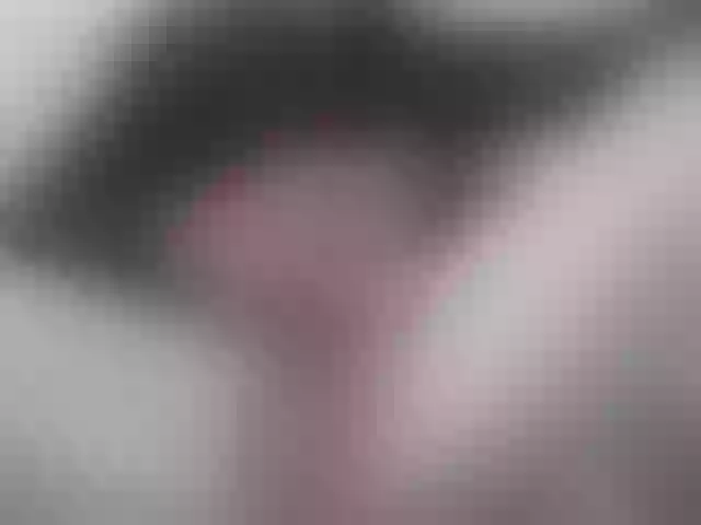 Live sex webcam photo for TheDrippyPrince #290126850