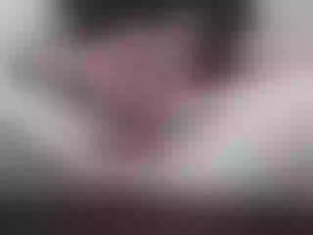 Live sex webcam photo for TheDrippyPrince #290129305