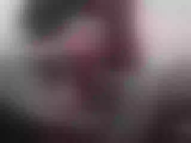 Live sex webcam photo for TheDrippyPrince #290145601