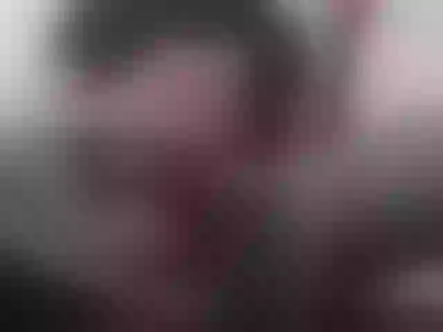 Live sex webcam photo for TheDrippyPrince #290147438