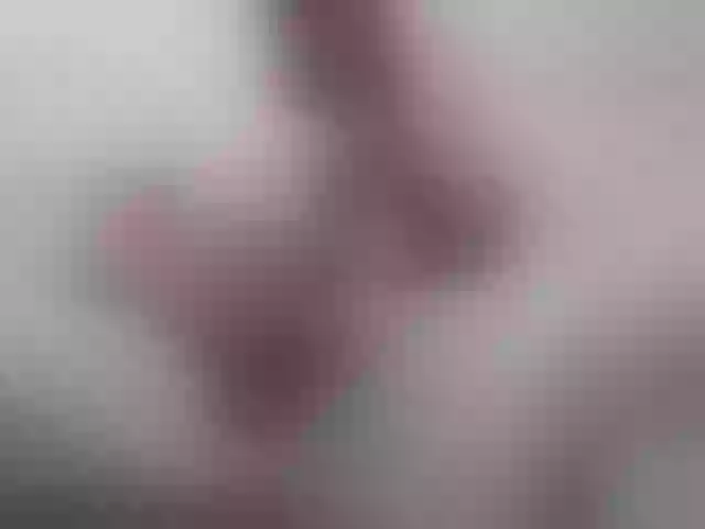 Live sex webcam photo for TheDrippyPrince #290151583