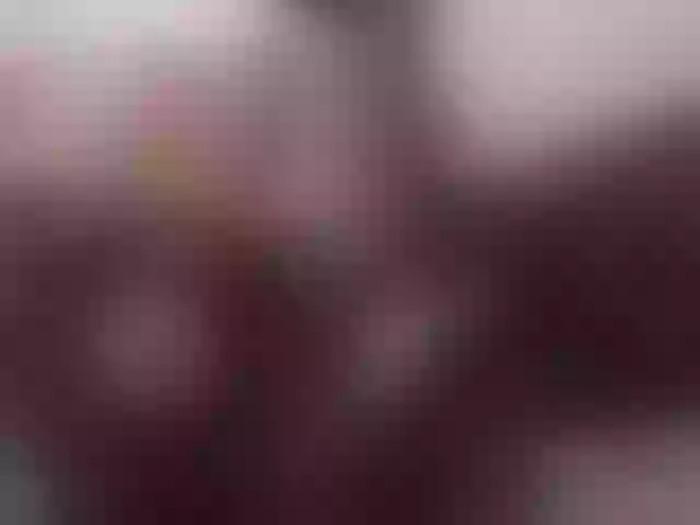 Live sex webcam photo for TheDrippyPrince #290163184