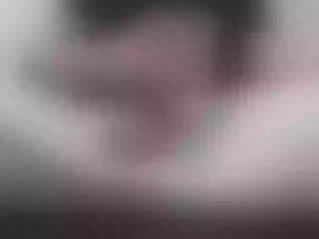 Live sex webcam photo for TheDrippyPrince #290179223