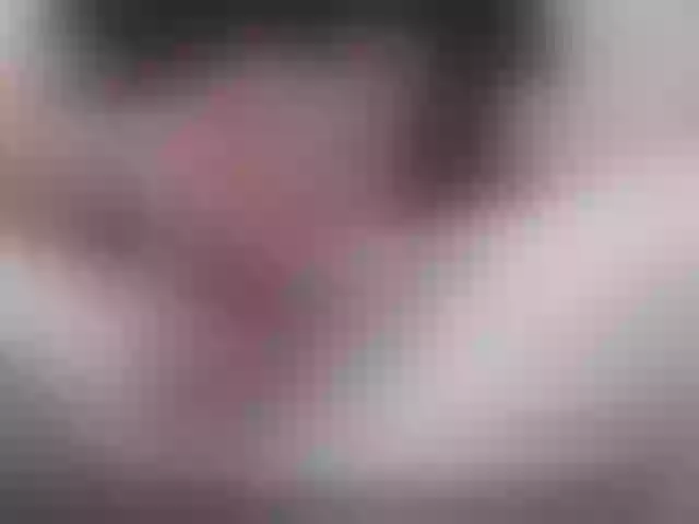 Live sex webcam photo for TheDrippyPrince #290181119