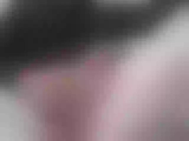 Live sex webcam photo for TheDrippyPrince #290186385
