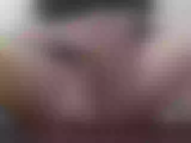 Live sex webcam photo for TheDrippyPrince #290237838