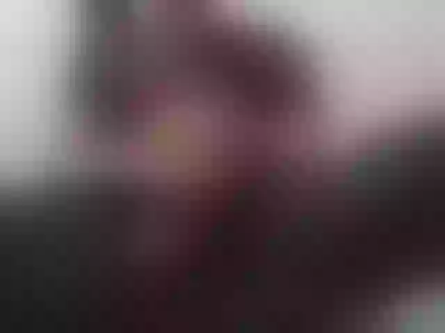 Live sex webcam photo for TheDrippyPrince #290238792