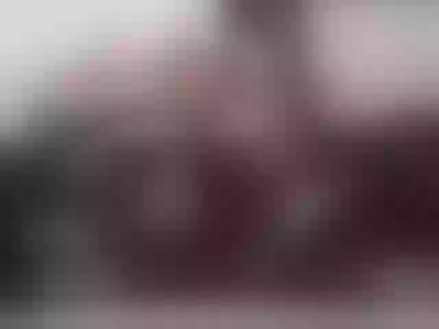 Live sex webcam photo for TheDrippyPrince #290250667