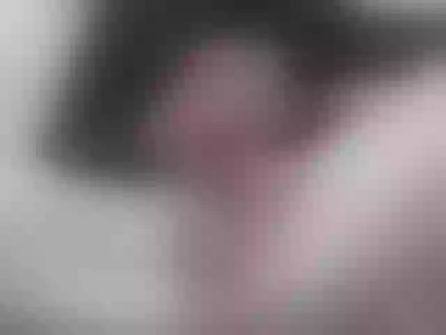Live sex webcam photo for TheDrippyPrince #290268650