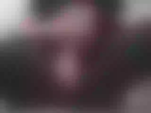 Live sex webcam photo for TheDrippyPrince #290270364