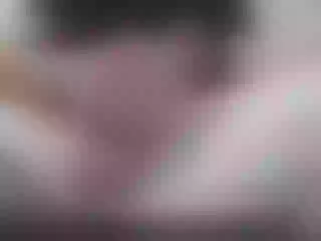 Live sex webcam photo for TheDrippyPrince #290275460