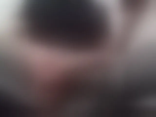 Live sex webcam photo for TheDrippyPrince #290277252