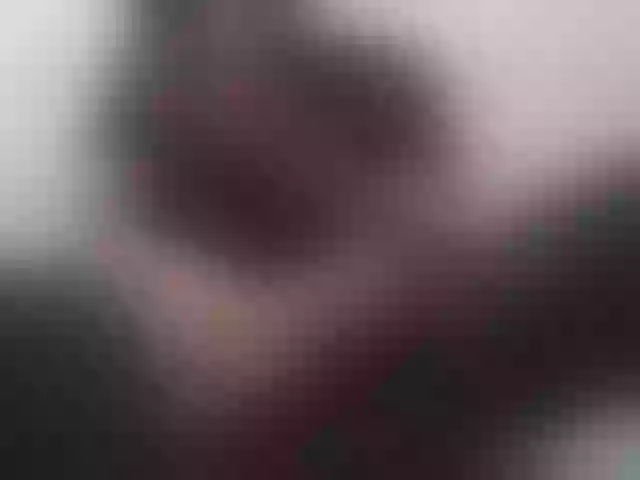 Live sex webcam photo for TheDrippyPrince #290282046