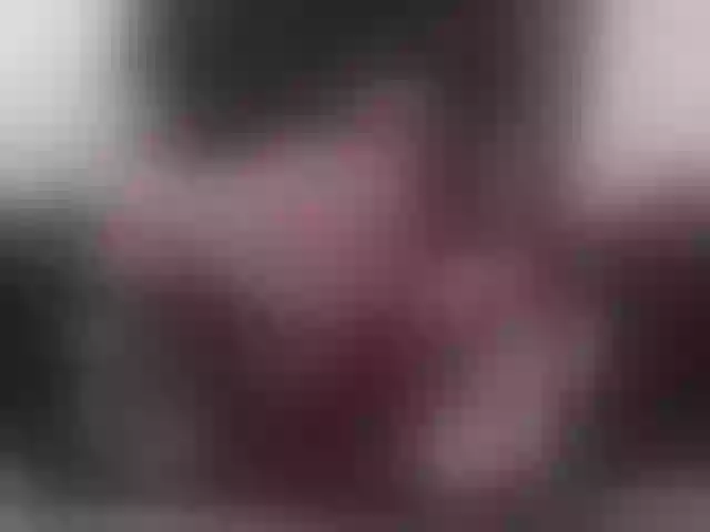 Live sex webcam photo for TheDrippyPrince #290283237