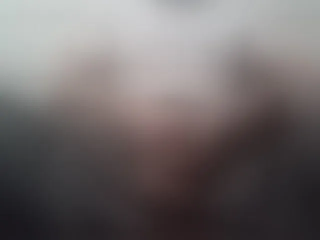 Live sex webcam photo for TheDrippyPrince #290288095