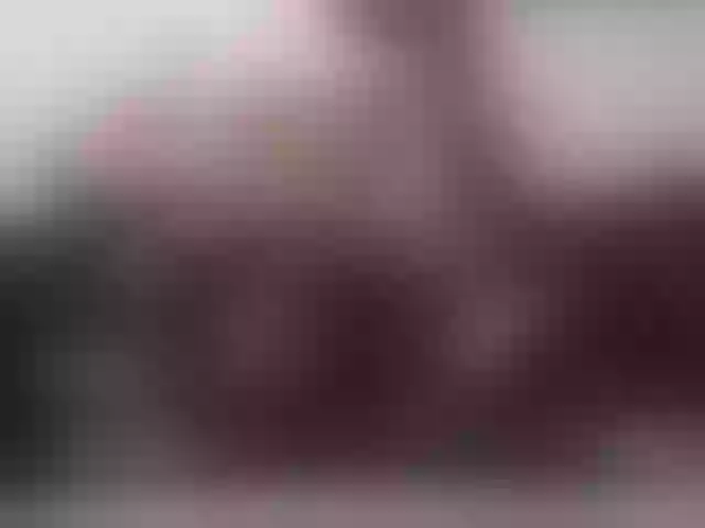Live sex webcam photo for TheDrippyPrince #290293924