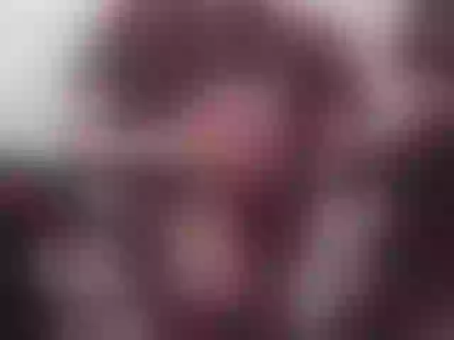 Live sex webcam photo for TheDrippyPrince #290294940