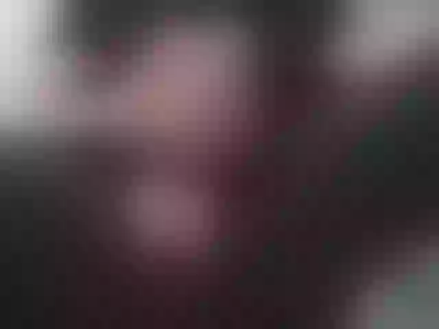 Live sex webcam photo for TheDrippyPrince #290301937