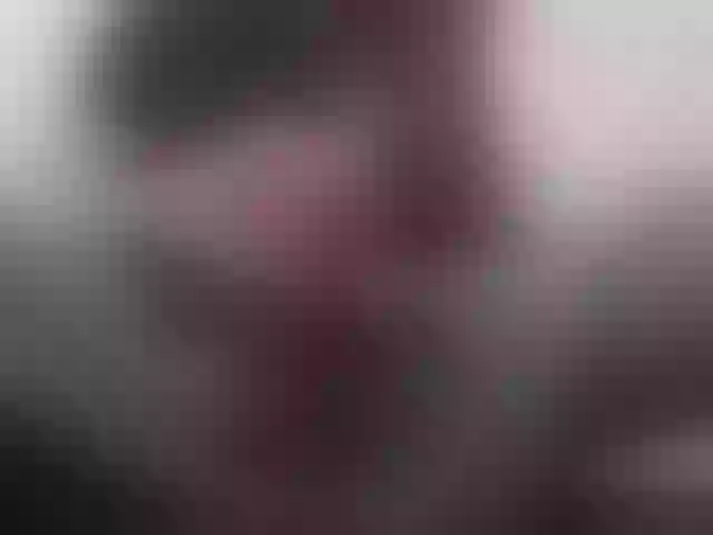 Live sex webcam photo for TheDrippyPrince #290310262