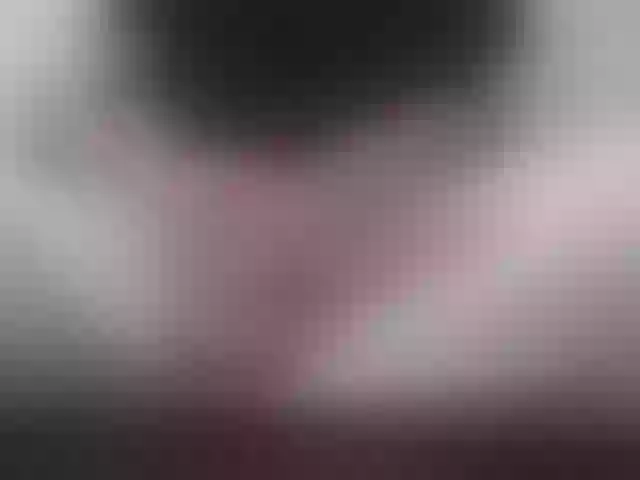 Live sex webcam photo for TheDrippyPrince #290311598