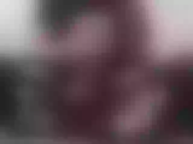 Live sex webcam photo for TheDrippyPrince #290317285