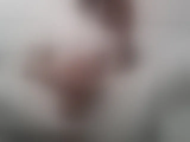 Live sex webcam photo for TheDrippyPrince #290324089