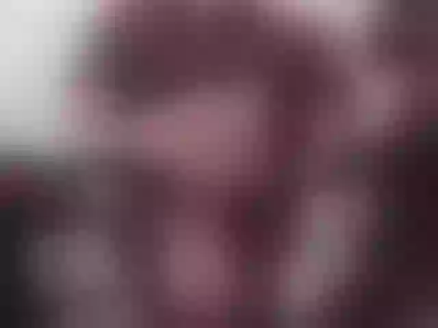 Live sex webcam photo for TheDrippyPrince #290330764
