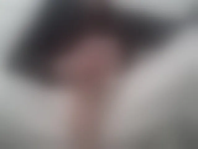 Live sex webcam photo for TheDrippyPrince #290336686