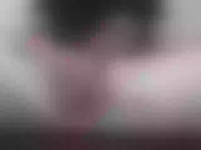 Live sex webcam photo for TheDrippyPrince #290342335