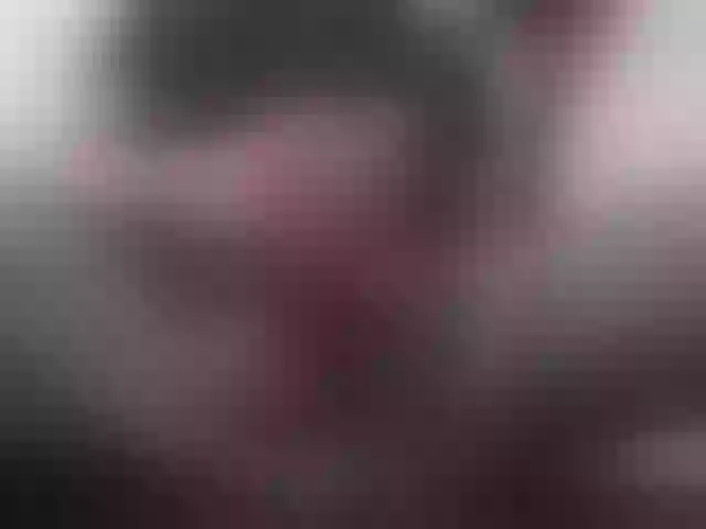 Live sex webcam photo for TheDrippyPrince #290343221