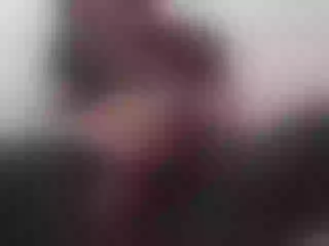 Live sex webcam photo for TheDrippyPrince #290348655