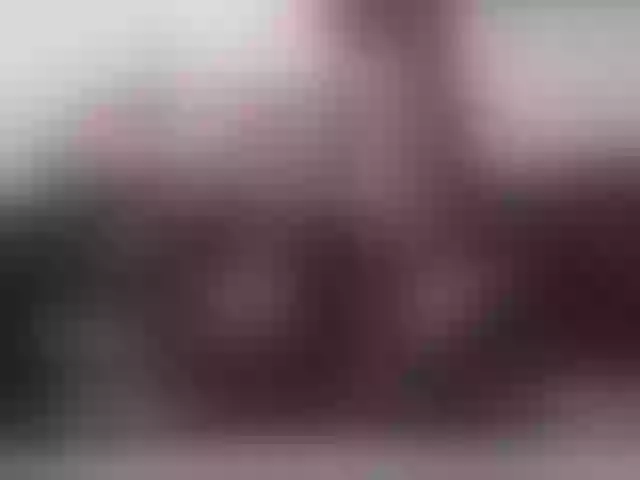 Live sex webcam photo for TheDrippyPrince #290362598
