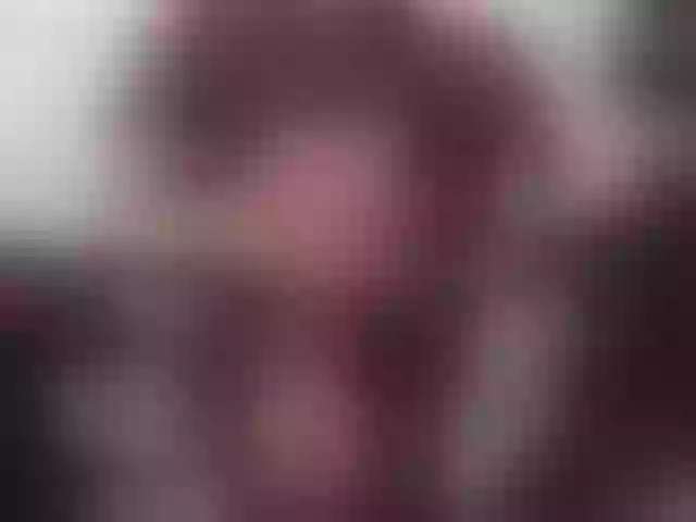 Live sex webcam photo for TheDrippyPrince #290363868