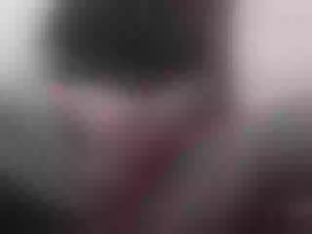 Live sex webcam photo for TheDrippyPrince #290376632