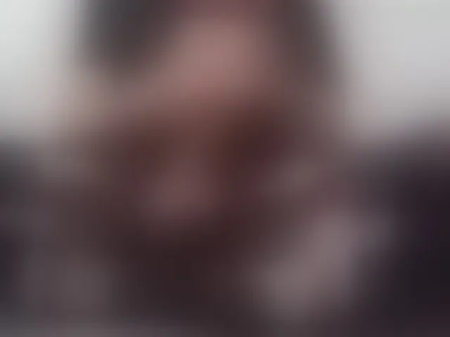 Live sex webcam photo for TheDrippyPrince #290382882
