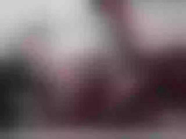 Live sex webcam photo for TheDrippyPrince #290390625