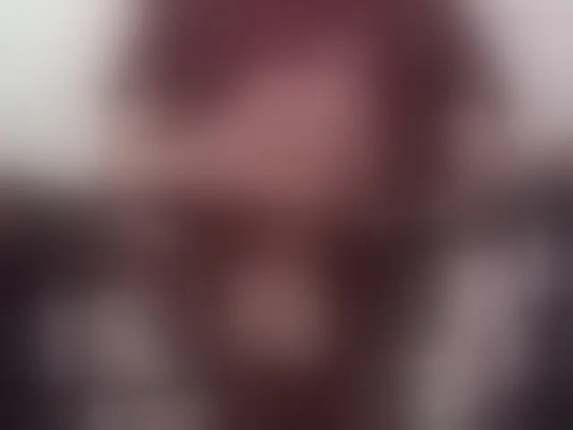 Live sex webcam photo for TheDrippyPrince #290395360