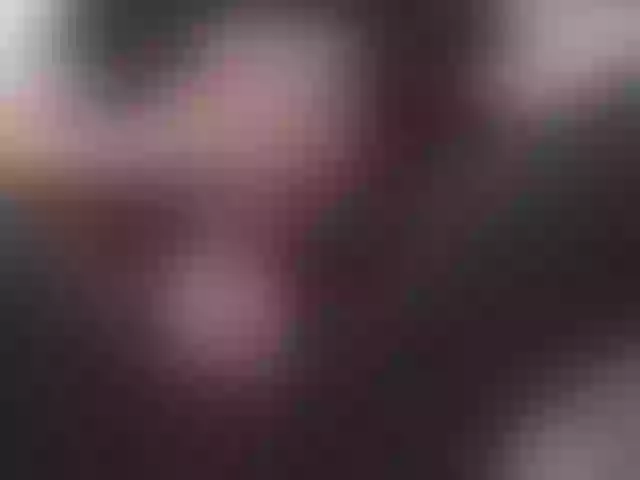 Live sex webcam photo for TheDrippyPrince #290396900