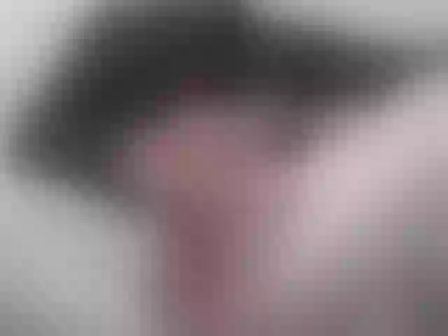 Live sex webcam photo for TheDrippyPrince #290402735