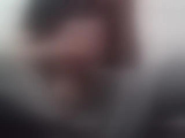 Live sex webcam photo for TheDrippyPrince #290404466