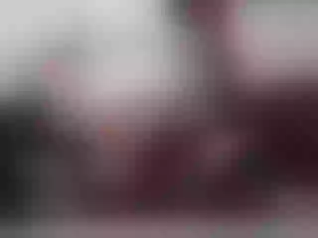 Live sex webcam photo for TheDrippyPrince #290416677