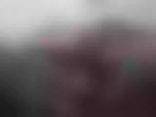 Live sex webcam photo for TheDrippyPrince #290418809