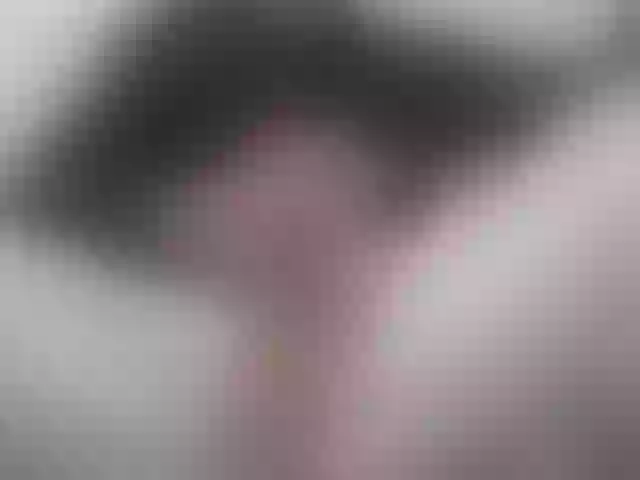 Live sex webcam photo for TheDrippyPrince #290449579