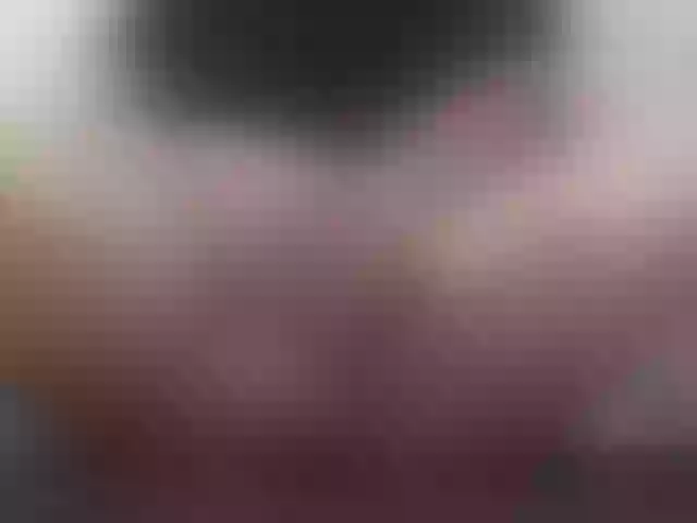 Live sex webcam photo for TheDrippyPrince #290462559